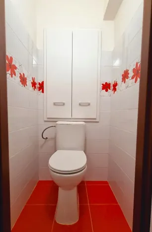 Prodej bytu 3+1, Mladá Boleslav, tř. Václava Klementa, 83 m2