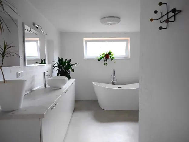 Prodej rodinného domu, Mnichovo Hradiště, 120 m2