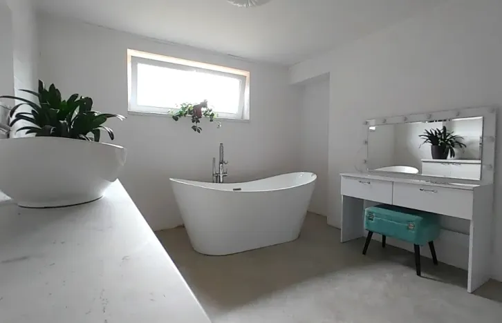 Prodej rodinného domu, Mnichovo Hradiště, 120 m2