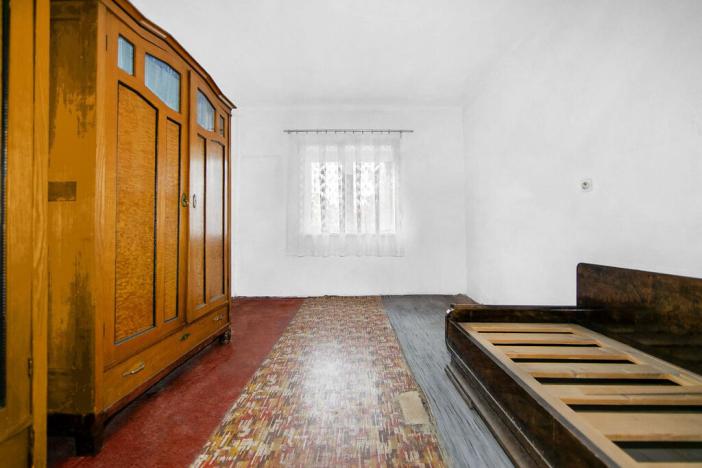 Prodej rodinného domu, Plzeň - Bolevec, Karlovarská, 260 m2