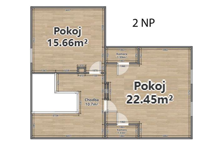 Prodej rodinného domu, Plzeň - Bolevec, Karlovarská, 260 m2