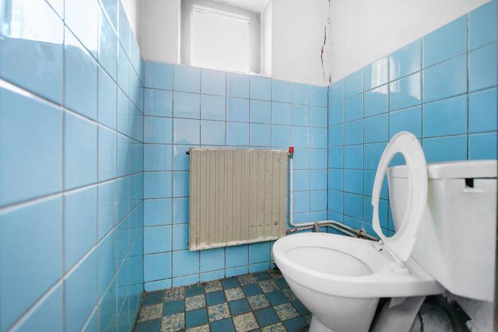 Prodej rodinného domu, Plzeň - Bolevec, Karlovarská, 260 m2