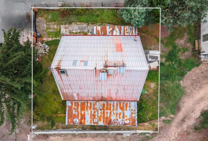 Prodej rodinného domu, Plzeň - Bolevec, Karlovarská, 260 m2