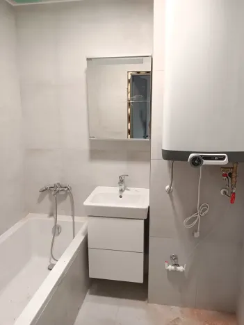 Pronájem bytu 3+1, Hodonín, Erbenova, 80 m2