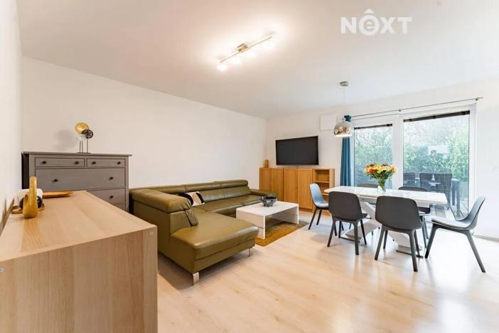 Prodej rodinného domu, Mohelnice, Dlouhá, 88 m2