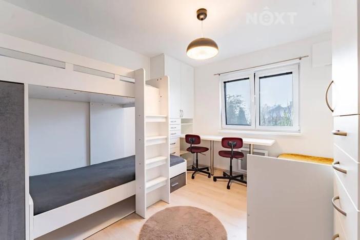 Prodej rodinného domu, Mohelnice, Dlouhá, 88 m2