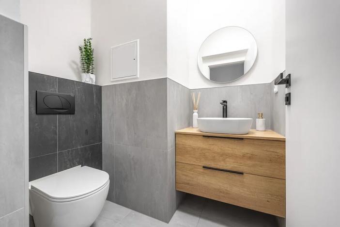 Prodej bytu 3+kk, Praha - Záběhlice, Velenovského, 89 m2