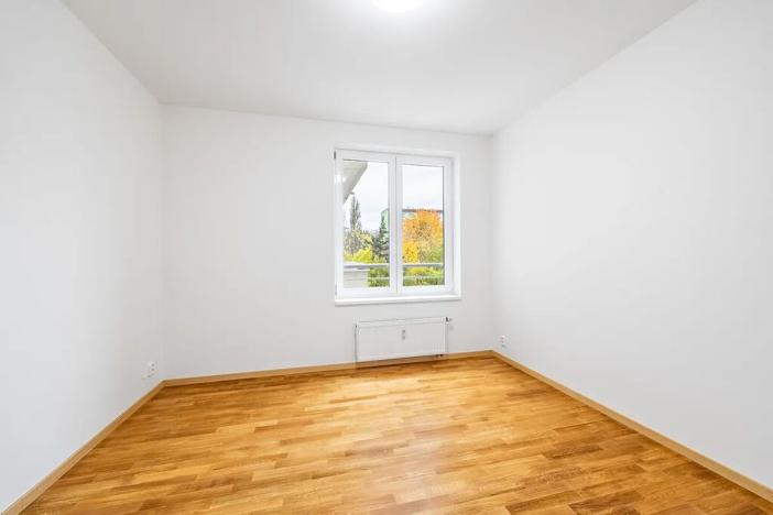 Prodej bytu 3+kk, Praha - Záběhlice, Velenovského, 89 m2