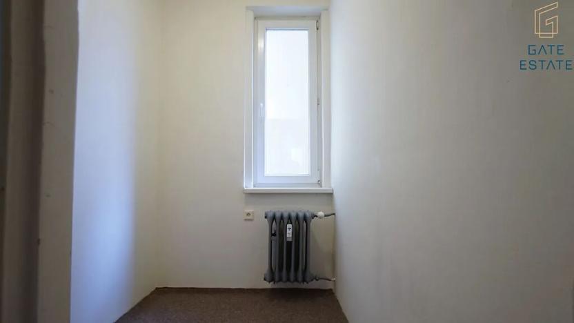 Pronájem bytu 2+1, Brno, Ryšánkova, 67 m2