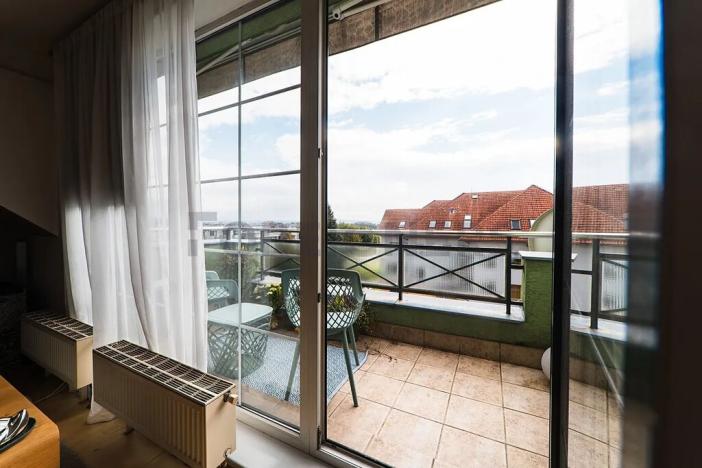 Prodej bytu 3+kk, Olomouc, Horní lán, 83 m2