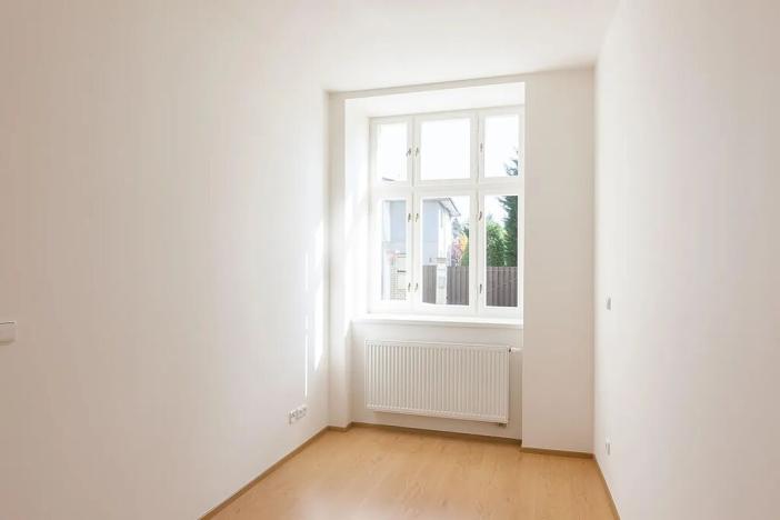 Pronájem bytu 2+kk, Praha - Libeň, Davídkova, 37 m2