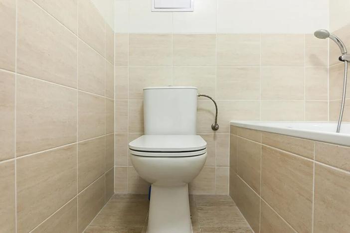 Pronájem bytu 2+kk, Praha - Libeň, Davídkova, 37 m2