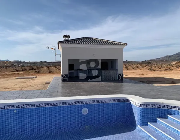 Prodej vily, Alicante, Španělsko, 163 m2