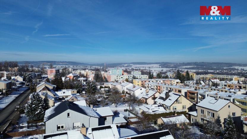 Prodej rodinného domu, Jihlava - Horní Kosov, Lípová, 375 m2