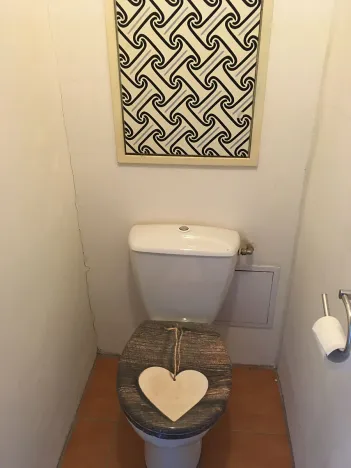 Prodej bytu 2+1, Most, Pionýrů, 54 m2