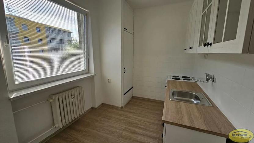 Pronájem bytu 2+1, Kojetín, Nová, 50 m2