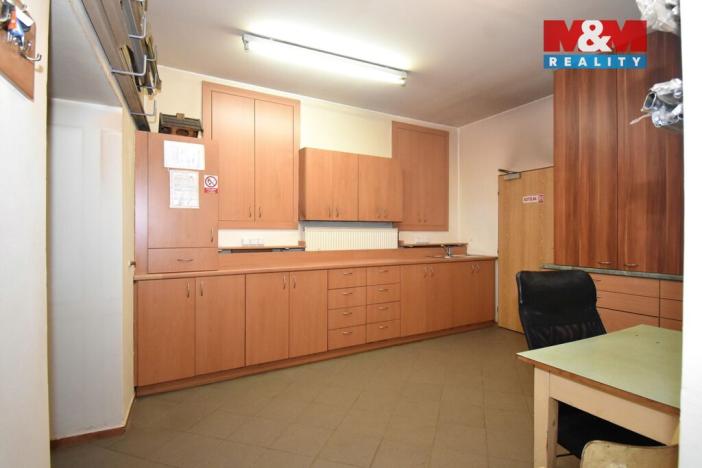 Prodej rodinného domu, Spálov, 180 m2