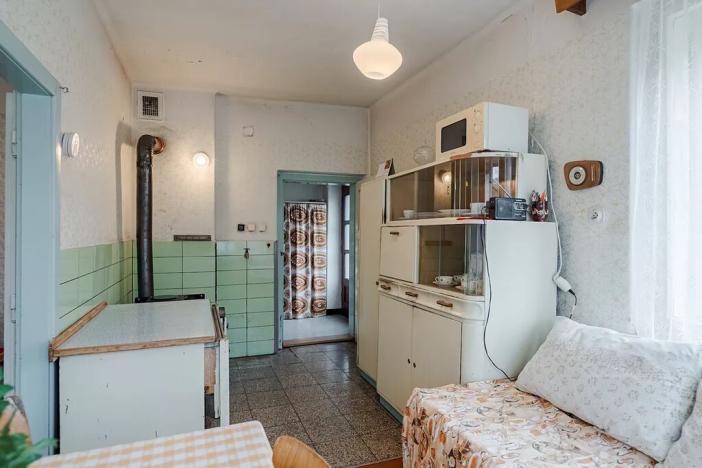 Prodej rodinného domu, Skořenice, 375 m2