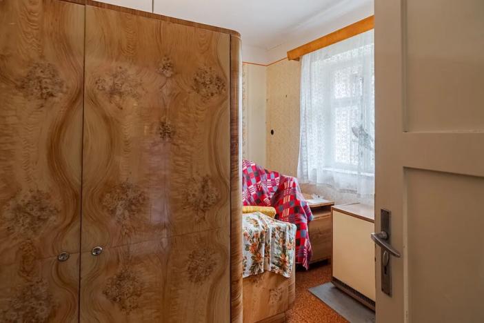 Prodej rodinného domu, Skořenice, 375 m2