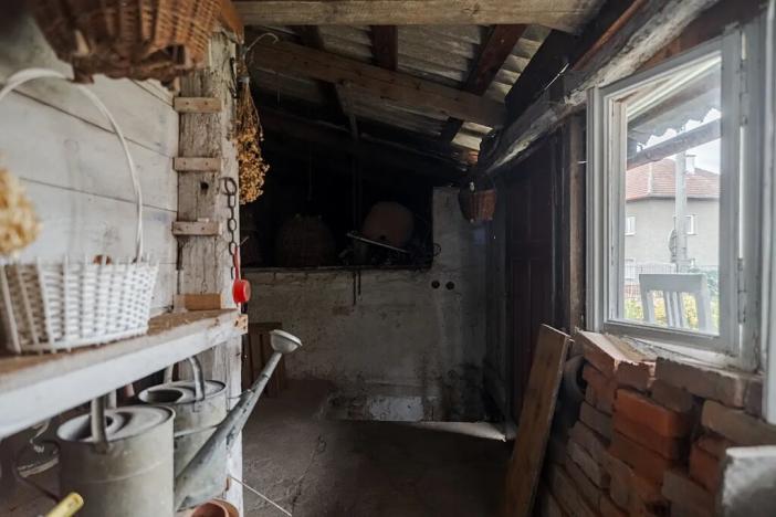 Prodej rodinného domu, Skořenice, 375 m2