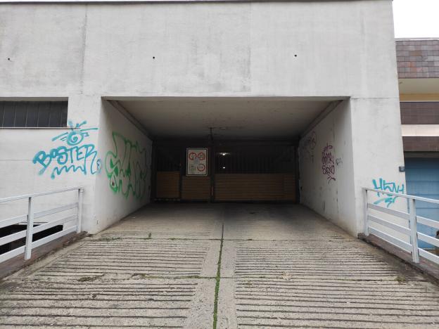 Prodej ostatní, Praha - Chodov, Hviezdoslavova