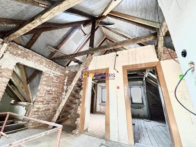 Prodej rodinného domu, Krňany, 204 m2