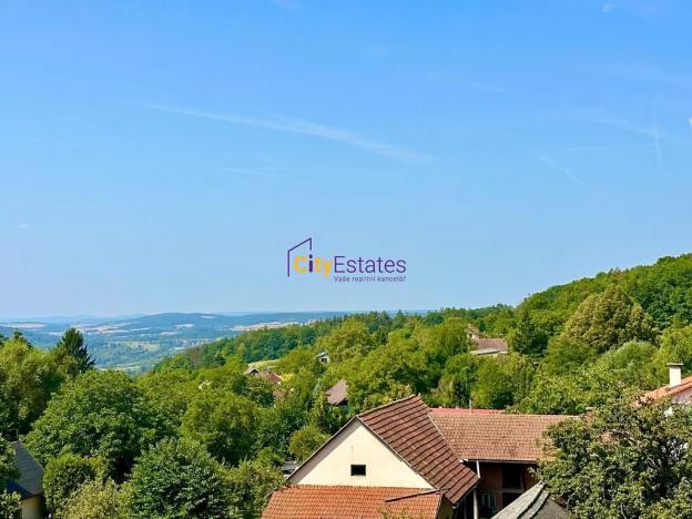 Prodej rodinného domu, Krňany, 204 m2