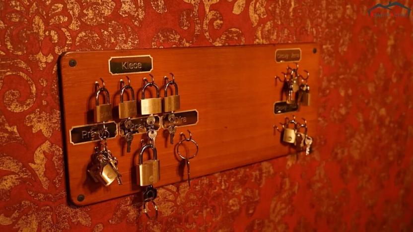 Prodej vícegeneračního domu, Rozdrojovice, Za Humny, 850 m2