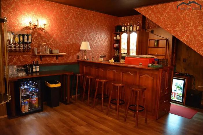 Pronájem rodinného domu, Rozdrojovice, Za Humny, 850 m2