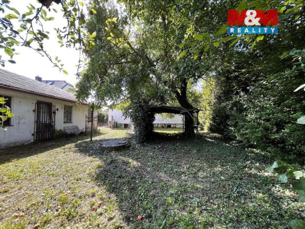 Prodej rodinného domu, Měšice, 5. května, 156 m2