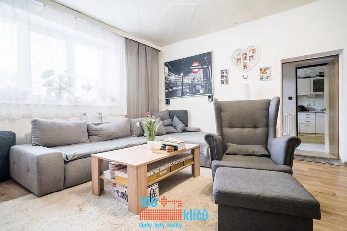 Prodej rodinného domu, Brno, Šimáčkova, 250 m2