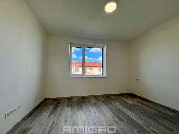 Prodej rodinného domu, Moravský Krumlov, Opálkova, 145 m2