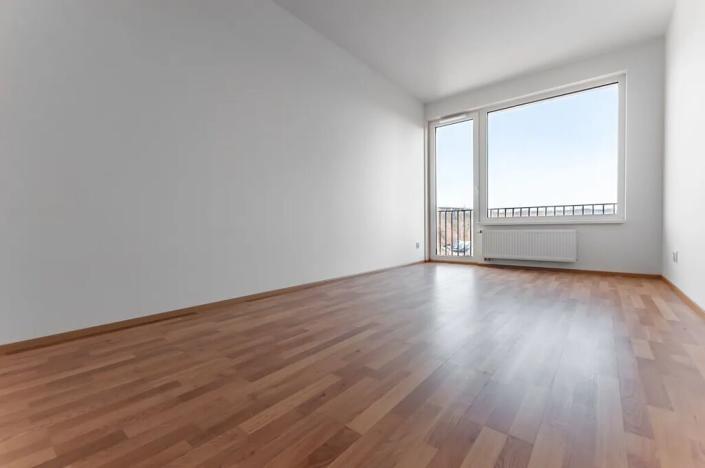 Pronájem bytu 2+kk, Praha - Vysočany, Strnadových, 55 m2