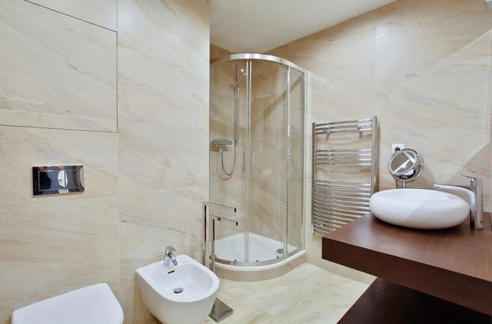 Pronájem bytu 3+kk, Praha - Vinohrady, Korunní, 93 m2