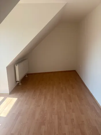 Pronájem bytu 3+kk, Náměšť nad Oslavou, Masarykovo nám., 92 m2