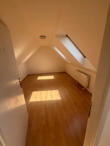 Pronájem bytu 3+kk, Náměšť nad Oslavou, Masarykovo nám., 92 m2
