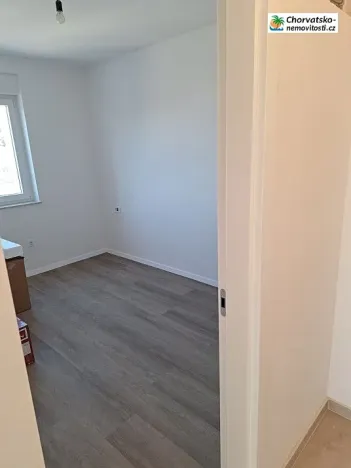 Prodej bytu 2+1, Novalja, Chorvatsko, 76 m2