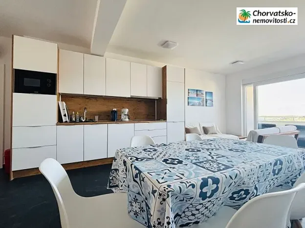 Prodej rodinného domu, Caska, Chorvatsko, 150 m2