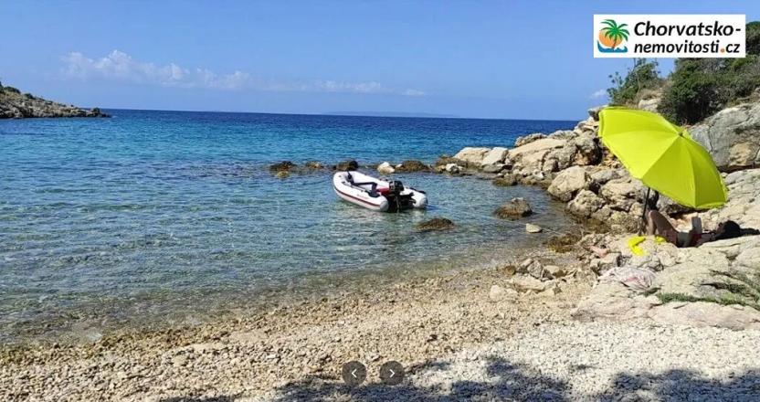 Prodej pozemku pro bydlení, Potočnica, Chorvatsko, 746 m2