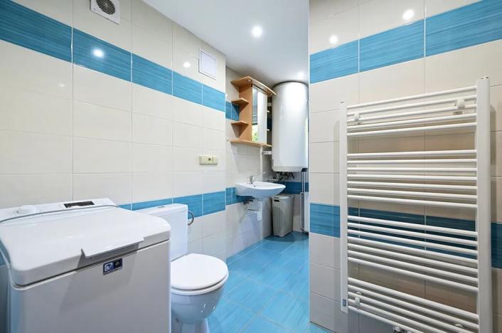 Prodej činžovního domu, Mělník, Mladoboleslavská, 238 m2