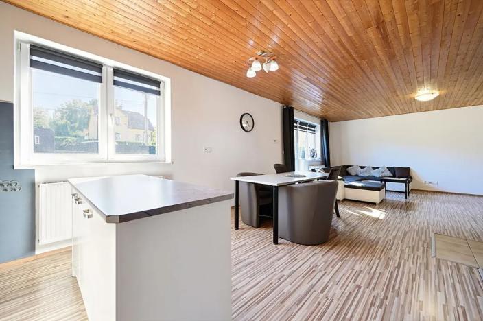 Prodej činžovního domu, Mělník, Mladoboleslavská, 238 m2