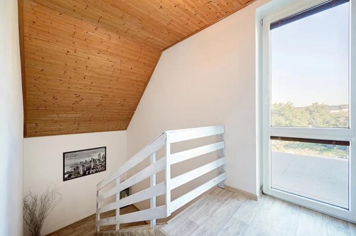 Prodej činžovního domu, Mělník, Mladoboleslavská, 238 m2