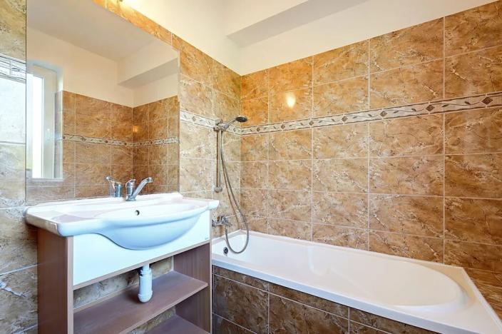 Prodej vícegeneračního domu, Mělník, Mladoboleslavská, 238 m2