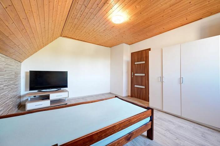 Prodej vícegeneračního domu, Mělník, Mladoboleslavská, 238 m2