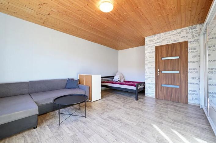 Prodej vícegeneračního domu, Mělník, Mladoboleslavská, 238 m2