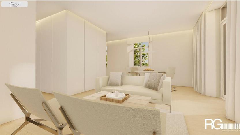 Prodej činžovního domu, Rumburk - Rumburk 1, Jiříkovská, 360 m2