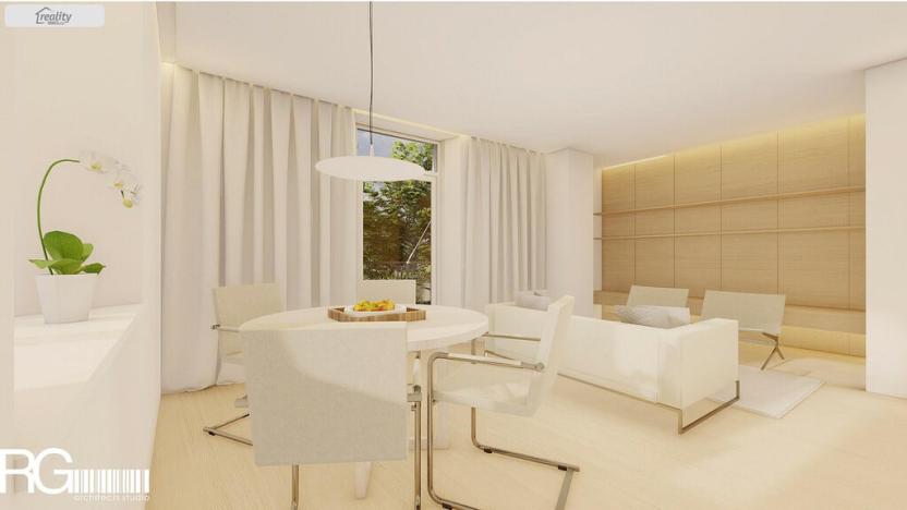 Prodej činžovního domu, Rumburk - Rumburk 1, Jiříkovská, 360 m2