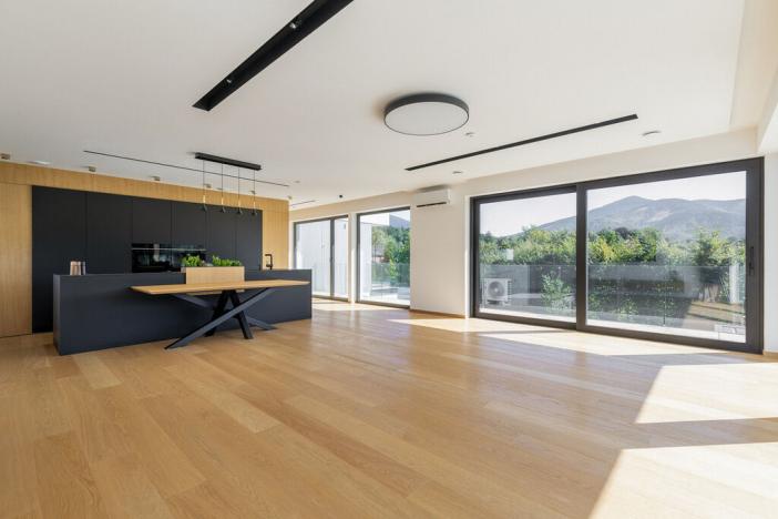 Prodej bytu 4+kk, Čeladná, 153 m2