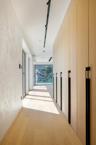 Prodej bytu 4+kk, Čeladná, 153 m2