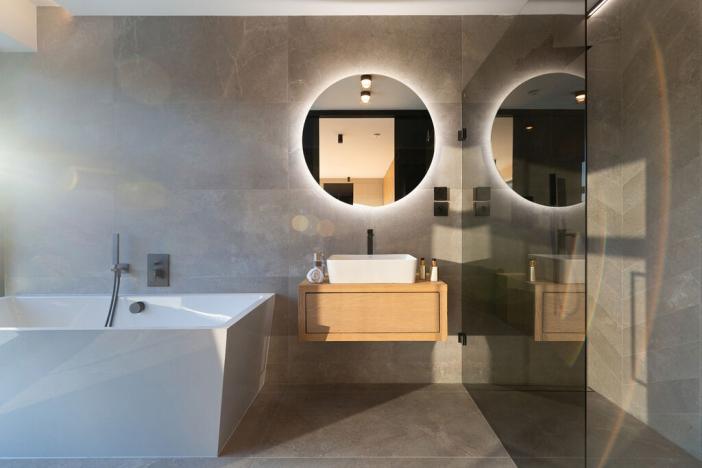 Prodej bytu 4+kk, Čeladná, 153 m2